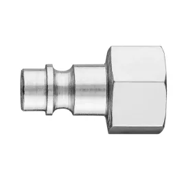 neo-koncowka-do-szybkozlaczki-z-gwintem-wewnetrznym-3-8-12-656