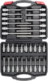 yato-zestaw-kluczy-trzpieniowych-1-2-torx-77541