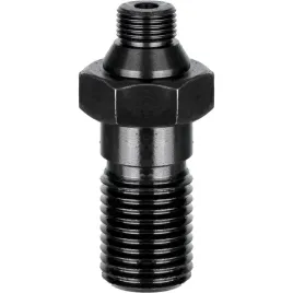 richmann-adapter-czop-1-1-4-na-1-2-c8270-do-otw