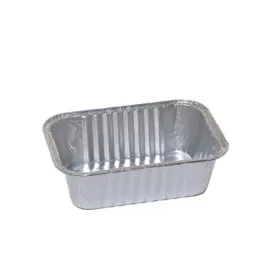 foremki-aluminiowe-159109-h48mm-550ml-100szt