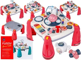 edukacyjny-interaktywny-stolik-projektor-pianinko-zebatki-klocki-rozowy