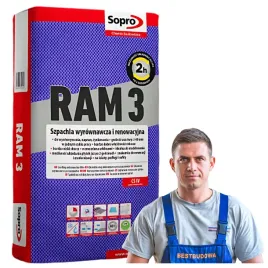 zaprawa-szpachla-wyrownawcza-renowacyjna-masa-naprawcza-3-60-mm-sopro-25-kg