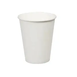 kubki-biale-papierowe-jednorazowe-250ml-100szt