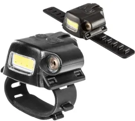 lampa-punktowa-90-lm-cob-led-laser-neo-99-078