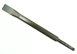 dluto-plaskie-dedra-wpd40-14x40x250mm-sds-plus