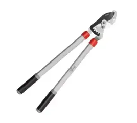 sekator-kowadelkowy-do-galezi-garden-dedra-80a030