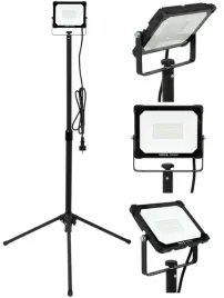 yato-reflektor-smd-led-ze-stojakiem-30w-2850lm-yt-818161