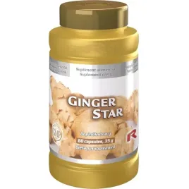 ginger-star-starlife-imbir-na-mdlosci-i-wzdecia-wspiera-trawienie