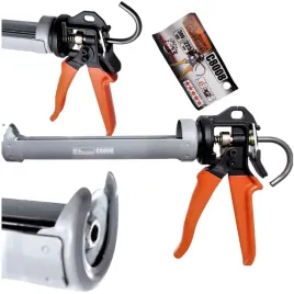 richmann-pistolet-do-silikonu-wzmocniony-c8008