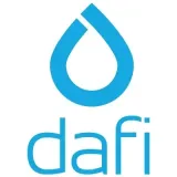 filtry-do-butelki-dafi-soft-i-solid-lawendowe-kod-producenta-d-but-wk-but-bez-zakr-3pak-lav-p