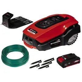 einhell-freelexo-500-bt-robot-koszacy-do-trawy-4326363