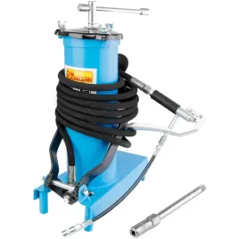 richmann-smarownica-nozna-3l-4m-waz-c0726