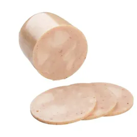 szynka-drobiowa-250g-tradycyjne-wyroby-swieza