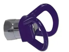 oslona-dyszy-pistoletu-cisnieniowego-dedra-ded7435