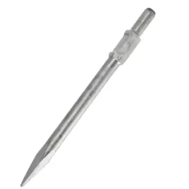 dluto-do-betonu-szpicak-hex-410x30mm-dedra-78481
