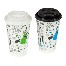 kubki-papierowe-do-kawy-400ml-100-sztuk-wieczka