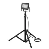 neo-reflektor-pojedynczy-50w-smd-led-4250lm-stan-nowy