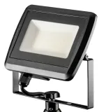 neo-reflektor-pojedynczy-50w-smd-led-4250lm-temperatura-barwowa-6500-k