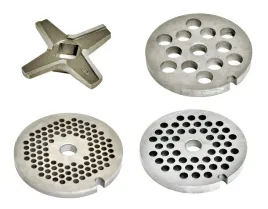 zestaw-nozyk-5-jednostronny-3-sitka-do-maszynki-zelmer