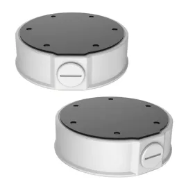 uniview-uchwyt-do-kamery-tr-jb04-d-in