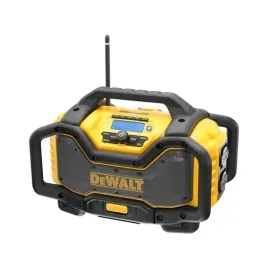 dcr027-qw-18v-xr-radio-z-bluetooth-solo-dewalt