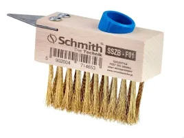 schmith-szczotka-do-bruku-ze-skrobakiem-sszb-f01