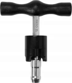 yato-kalibrator-z-gratownikiem-do-rur-pex-yt-22376
