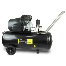 kompresor-olejowy-100l-2-cylindry-a077070-pansam