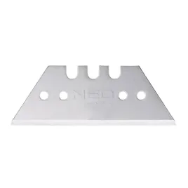neo-ostrza-trapezowe-wymienne-5-szt-64-410