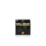 work-stuff-drill-brush-soft-miekka-szczotka-numer-katalogowy-producenta-ws-143