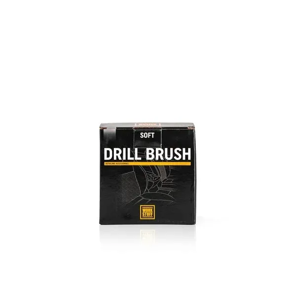 work-stuff-drill-brush-soft-miekka-szczotka