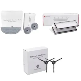 oryginalny-zestaw-roborock-s8-maxv-ultra-s8-max-ultra-szczotki-mopy-filtry