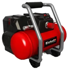 kompresor-aku-te-ac-36-6-8-li-of-set-solo-einhell