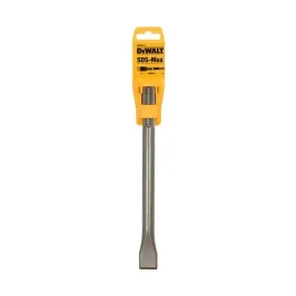 dewalt-dt6822-dluto-plaskie-sds-max-25x280mm
