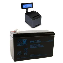 akumulator-agm-mw-power-mw-7-12l-vrla-7ah-12v-do-drukarek-fiskalnych
