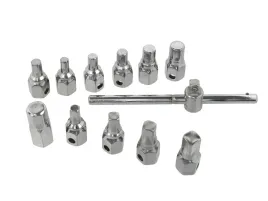 geko-zestaw-kluczy-do-korkow-oleju-12szt-g02710