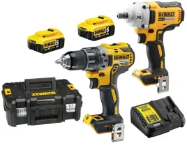 dewalt-18v-zestaw-narzedzi-bezszczotkowych-2x5ah