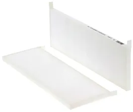 filtr-kabinowy-hifi-sc-50220