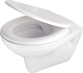 deante-miska-wc-z-deska-bezkolnierzowa-cmod6spw