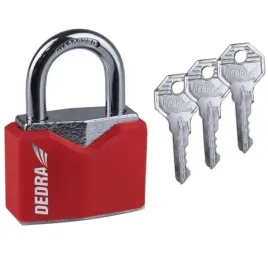 klodka-romb-w-oslonie-30mm-ekspozytor-dedra-11u110