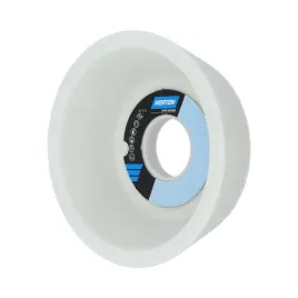 sciernica-garnkowa-125x40x32-8-81x10-38a46kvs