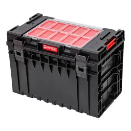 qbrick-one-450-expert-2-0-skrzynka-narzedziowa