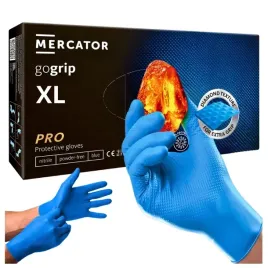 rekawiczki-nitrylowe-rekawice-jednorazowe-mercator-grube-mocne-50szt-r-xl