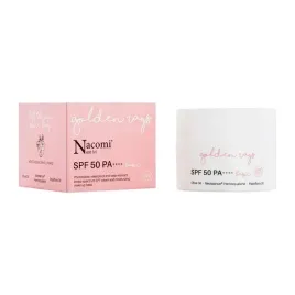 nacomi-next-lvl-krem-do-twarzy-spf-50-uv-basic-50-ml
