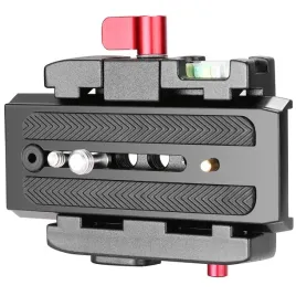 plytka-szybkozlaczka-p200-do-manfrotto-501-577-500ah-701hdv-503hdv-q5