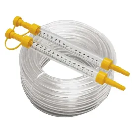 topex-poziomnica-wodna-z-wezem-20m-29c872