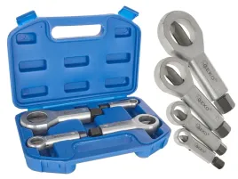 komplet-przecinakow-do-nakretek-4szt-9-27mm-geko-g38595