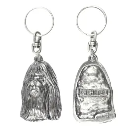 shih-tzu-shi-tsu-shi-tzu-szi-cu-szitzu-posrebrzany-brelok-z-psem-ozd