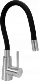 bateria-zlewozmywakowa-flexible-steely-b75729fala