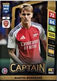 panini-fifa-365-2025-fans-captain-39-martin-odegaard-arsenal-kapitan